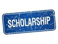 Research fellowship in Germany