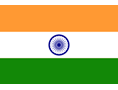Fellowship for Digital India eGovernance Fellowship Programme