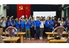 Chuyến tình nguyện hè đáng nhớ của tôi
