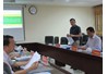Nghiệm thu cấp Đại học đề tài KHCN cấp ĐHTN – CNĐT: ThS. Nguyễn Quang Thi