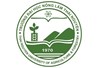 Mẫu đơn đổi giờ HK I năm học 2018-2019