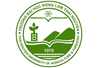 Thông báo của ban phòng chống lụt bão và giảm nhẹ thiên tai - Trường Đại học Nông Lâm