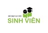 Thông báo hướng dẫn sinh viên vay vốn tín dụng thông qua hộ gia đình năm học 2017-2018
