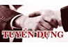 Tập đoàn Tiến Bộ tuyển dụng 50 sinh viên ngành Kinh tế nông nghiệp
