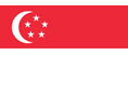 International Youth Forum on Innovation (IYFI) 2017 in Singapore