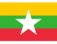 Open Call: 8th Model ASEM, 15-20 November 2017, Myanmar
