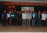Kết quả xây dựng mô hình thâm canh ngô trên đất trồng lúa kém hiệu quả tại huyện Thuận Châu, tỉnh Sơn La