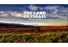 Đăng kí tham gia học bổng các khóa ngắn hạn về giáo dục của Bộ ngoại giao Israe