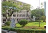 Giảng viên khoa Lâm nghiệp tích cực tham gia hội thảo, tập huấn kỳ Hè 2017