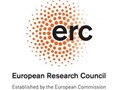 European Research Council (ERC) Starting Grants Call Open. ASEAN Researchers Eligible. Deadline 17 October