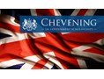 United Kingdom: Chevening Scholarships Now Open. . Applications from ASEAN Welcome. Deadline 7 November