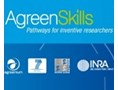 France: AgreenSkills+ Post Doctoral Fellowships in Food, Agriculture, Nutrition, and Animal Health.. ASEAN Researchers Eligible. Deadline 13 October, 2017