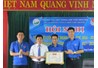 Đoàn trường Đại học Nông Lâm tổ chức thành công hội nghị tổng kết công tác Đoàn - Hội năm học 2016-2017