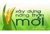 Khoa Môi trường chuyển giao khoa học công nghệ tại Bắc Kạn