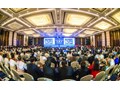 Trường Đại học Nông Lâm Thái Nguyên tham dự Diễn đàn Hợp tác giáo dục Trung Quốc – ASEAN lần thứ 10 tại Trung Quốc