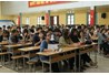 Tuần sinh hoạt công dân cho Tân sinh viên K49 khóa học 2017-2021