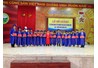 Thông báo tổ chức Lễ bế giảng và trao bằng tốt nghiệp Đại học cho SV K45