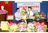 NCS. Nguyễn Quang Thi bảo vệ thành công luận án tiến sĩ  ngành Quản lý Đất đai