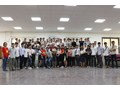 Ký ức 11 tháng ở Israel - Những kỷ niệm không thể nào quên