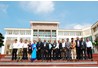 Giảng viên khoa KT&PTNT tham gia tổ chức Seminar “Quản lý chuỗi giá trị lúa gạo tại Việt Nam”