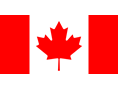 Fully Funded: 6 Degrees Junior Fellowship in Canada