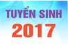 Thông báo tuyển sinh hệ VLVH năm 2017 tại Trường Đại học Nông Lâm