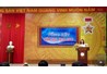 Khoa Nông học tổ chức tổng kết năm học 2016-2017