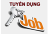 DN tư nhân Cao Bắc - Thái Nguyên thông báo tuyển dụng