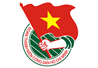 Thông báo v/v Quyên góp sách, truyện tranh thiếu nhi, đồ chơi ủng hộ học sinh trường tiểu học Khâu Táo, Xín Mần, Hà Giang