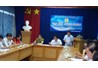 Khoa Nông học tổ chức thành công Đại hội Công Đoàn nhiệm kỳ 2017 -2022