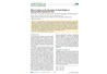 Effect of Aging on the Absorption of Small Peptides in Spontaneously Hypertensive Rats