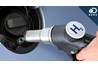 Sản xuất khí hydro từ ánh sáng và hợp chất béo 