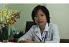 HCM City doctor makes high-protein milk for poor patients