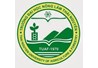 Thông báo kế hoạch giao đề tài TTTN cho lớp LSB-CQLĐĐ47 tại Trường TC Cộng đồng Hà Nội