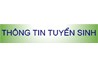 Thông báo tuyển sinh Đại học, Văn bằng 2, liên thông hình thức VLVH năm 2017