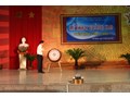 Lễ khai giảng khóa 49 niên khóa 2017 – 2021