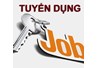 Cty CP giống cây trồng Bắc Giang thông báo tuyển dụng