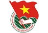 Hướng dẫn đại hội cấp chi đoàn
