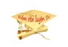 Quyết định công nhận điểm rèn luyện học kỳ II năm học 2016-2017, hệ chính quy