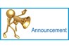 Kế hoạch tuyển dụng công chức viên chức tỉnh Cao Bằng năm 2017