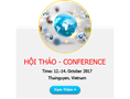 Workshop on Governance – Internationalisation- Quality Assurance: Challenges and prospects for universities in Vietnam and SEA