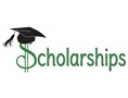The Government of Ireland Scholarship Programme 2018-2019
