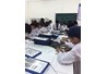 Hướng đổi mới trong đánh giá giữa kỳ môn học trong chương trình đào tạo ngành trồng trọt