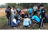 Công tác rèn nghề nâng cao kỹ năng thực hành của bộ môn Rau Hoa Quả 