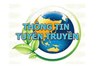 Kế hoạch buổi tuyên truyền về công tác đảm bảo ANTT và các tệ nạn xã hội trong trường