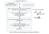 Chỉnh sửa gene và cải thiện cây trồng bằng hệ thống CRISPR-Cas9