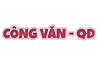 Quyết định số 82 về việc thành lập lớp: NL-TTT50N01 chuyên ngành Trồng trọt