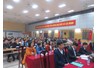 Khoa Lâm nghiệp tổ chức Sơ kết HK1 năm học 2017-2018