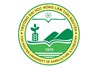 Thông báo về việc khám sức khỏe định kỳ cho CBVC năm 2017