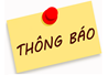 Công văn triển khai nội dung sinh hoạt lớp tháng 2/2018